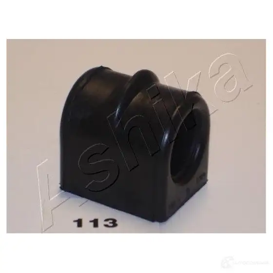 Втулка стабилизатора ASHIKA 2125709 WG GQU GOM-113 8033001071030