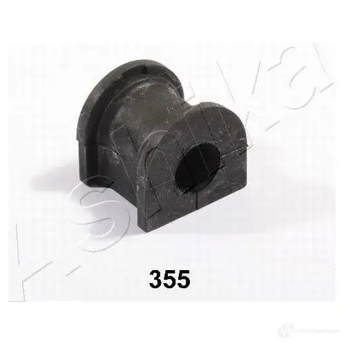 Втулка стабилизатора ASHIKA UACN 8 GOM-355 1222239485 8033001883466