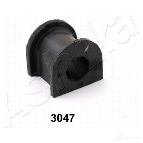 Втулка стабилизатора ASHIKA FTCL J 8033001923889 2126650 GOM-3047