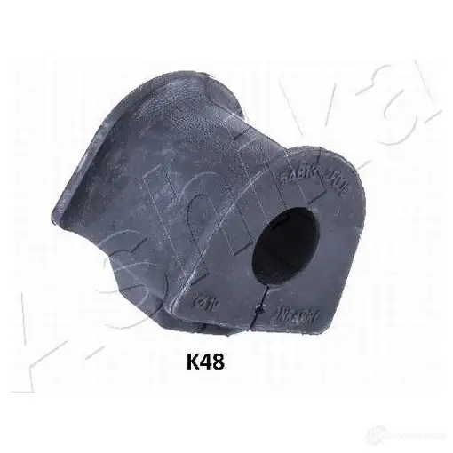 Втулка стабилизатора ASHIKA GOM-K48 7JF I14M 2127738 8033001829242