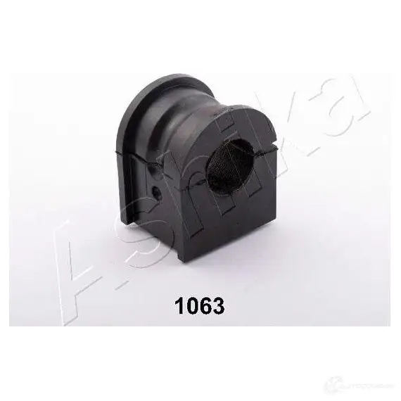 Втулка стабилизатора ASHIKA UQP ELP GOM-1063 2125643 8033001900651