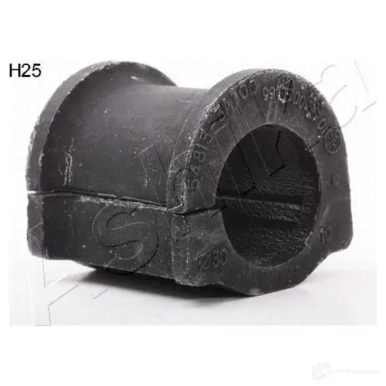 Втулка стабилизатора ASHIKA 8033001493702 GOM-H25 O8 W6W 2127615