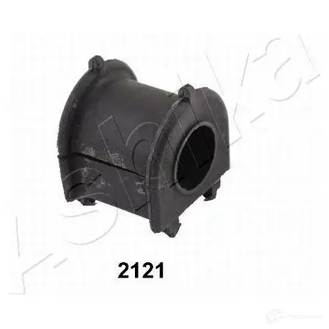 Втулка стабилизатора ASHIKA XFKS TR 8033001909609 GOM-2121 2125977 изображение 0