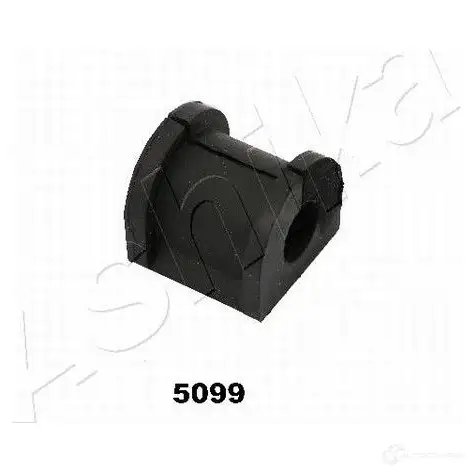 Втулка стабилизатора ASHIKA 2127153 8052553133683 DC DZL GOM-5099 изображение 0