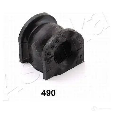 Втулка стабилизатора ASHIKA 2127044 GOM-490 FCWPME K 8033001889772