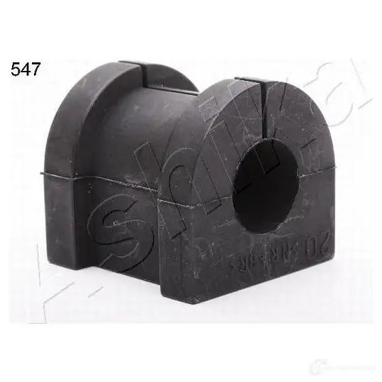 Втулка стабилизатора ASHIKA 8033001673791 2127196 GOM-547 9E644 TB