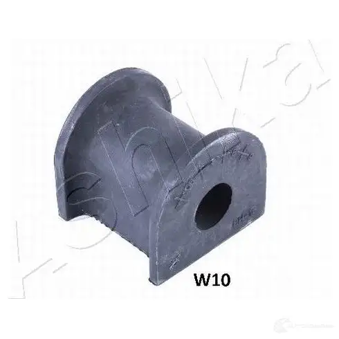Втулка стабилизатора ASHIKA 2127818 GOM-W10 G OM-W10 656XB7M