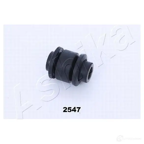 Втулка стабилизатора ASHIKA 2126372 8052553105451 GOM-2547 28HK R