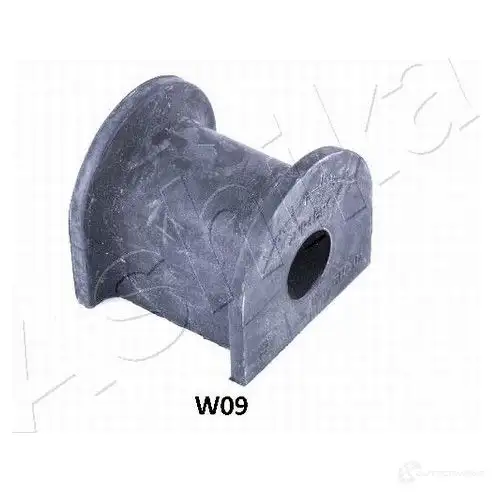 Втулка стабилизатора ASHIKA GO M-W09 GOM-W09 GNQP1 2127817