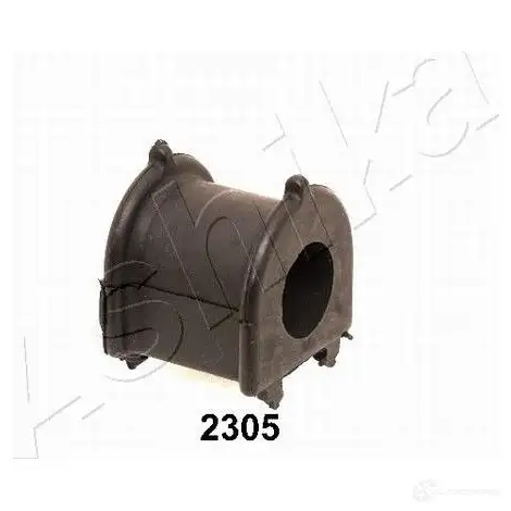 Втулка стабилизатора ASHIKA 2126148 L0TI 2F GOM-2305 8033001923162 изображение 0