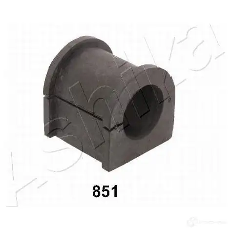 Втулка стабилизатора ASHIKA 8033001909937 GOM-851 ZJF99 QM 2127350