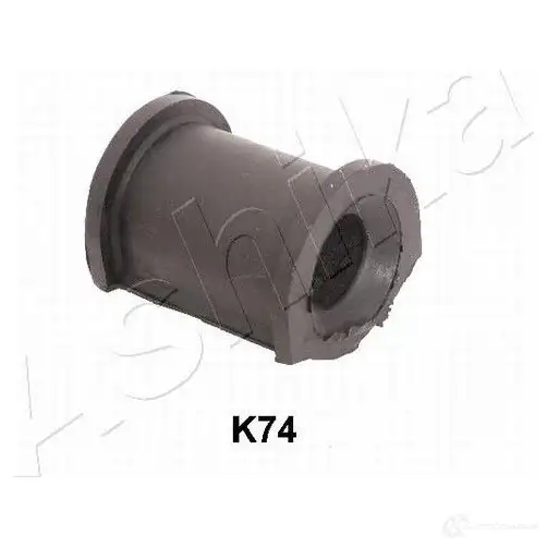Втулка стабилизатора ASHIKA Z 5QMGF GOM-K74 2127760 8033001894189