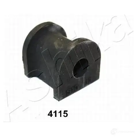 Втулка стабилизатора ASHIKA C 40MX GOM-4115 8052553079059 2126885