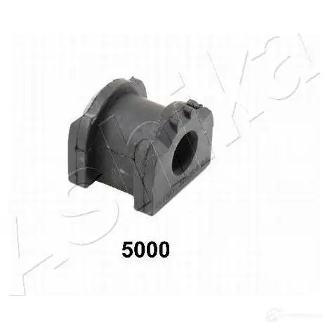 Втулка стабилизатора ASHIKA 8033001898057 2127054 GOM-5000 4UM 72R