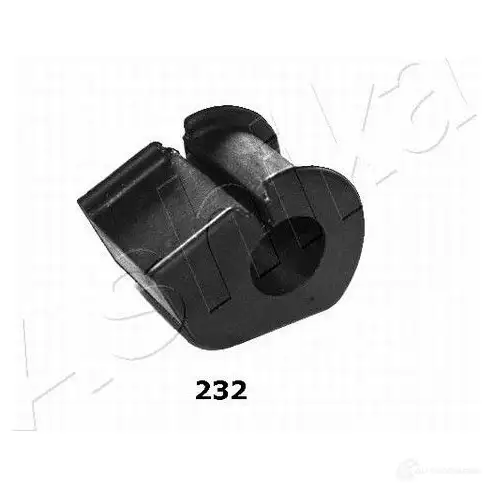 Втулка стабилизатора ASHIKA R8KP Y GOM-232 2126163 8033001705188