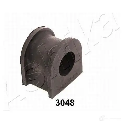 Втулка стабилизатора ASHIKA GOM-3048 8033001923919 2126651 JK1XL 0N