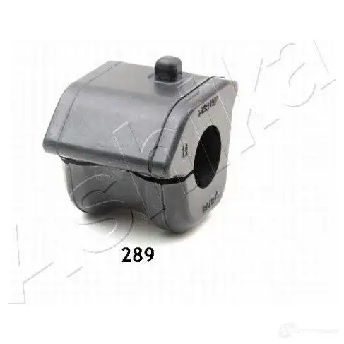Втулка стабилизатора ASHIKA LVQ KW GOM-289 2126594 8033001773828