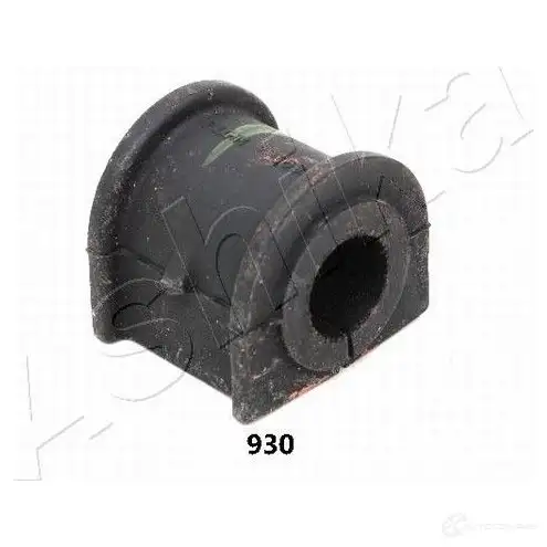 Втулка стабилизатора ASHIKA GOM-930 8033001772623 1222241927 A9T SY9 изображение 0
