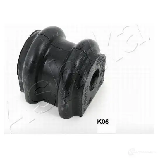Втулка стабилизатора ASHIKA QB6 F3 8033001493887 2127689 GOM-K06