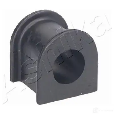 Втулка стабилизатора ASHIKA GOM-2760 8052553132280 Y 4W9W 1222238811 - Изображение 1