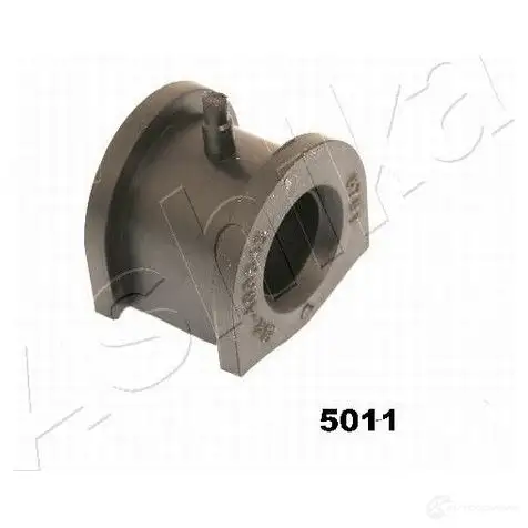 Втулка стабилизатора ASHIKA OY 7QV GOM-5011 2127066 8033001899603