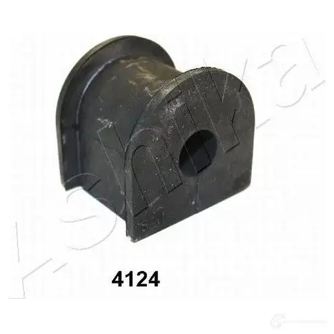 Втулка стабилизатора ASHIKA NLJL WA7 GOM-4124 8052553079325 2126894