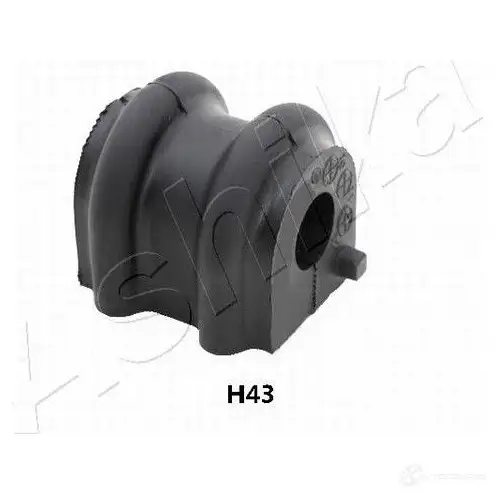 Втулка стабилизатора ASHIKA XNO C3 2127632 GOM-H43 8033001783711