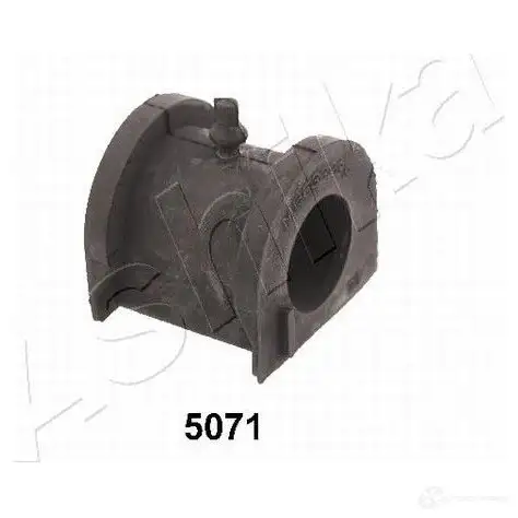 Втулка стабилизатора ASHIKA 2127127 8033001924152 BCT1 X GOM-5071