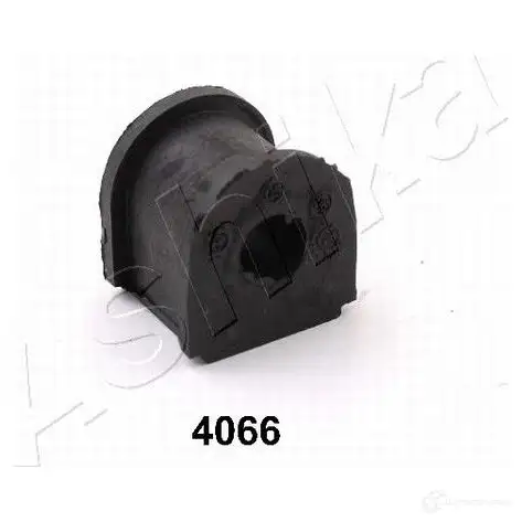 Втулка стабилизатора ASHIKA 09 4OX 2126836 GOM-4066 8033001891966