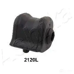 Втулка стабилизатора ASHIKA 5R3 PU 2125975 8033001909548 GOM-2120L