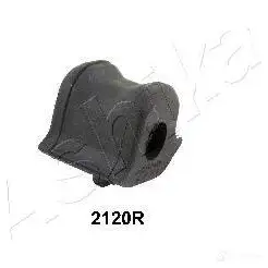 Втулка стабилизатора ASHIKA 2125976 8033001909579 QH JPV GOM-2120R