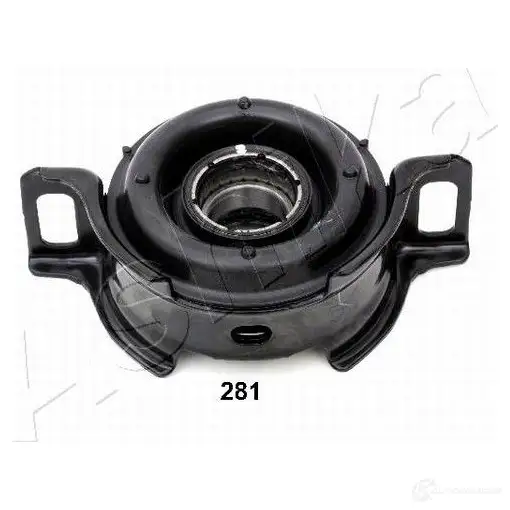 Подвесной подшипник кардана ASHIKA 8033001757705 GOM-281 PPY9 NBH 2126586 изображение 0
