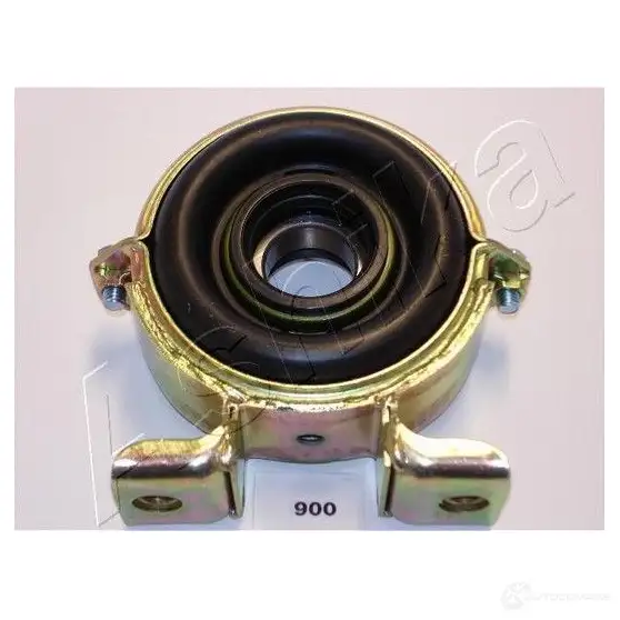Подвесной подшипник кардана ASHIKA GOM-900 2127387 8033001072198 ZXM Q3NO