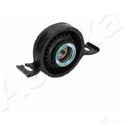 Подвесной подшипник кардана ASHIKA GOM-3087 7EL5J 5 8052553169521 1222239197 - Изображение 1