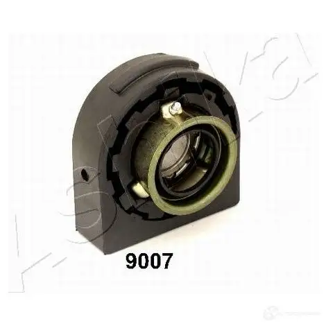 Подвесной подшипник кардана ASHIKA 2127394 Z CC2UT GOM-9007 8033001919110