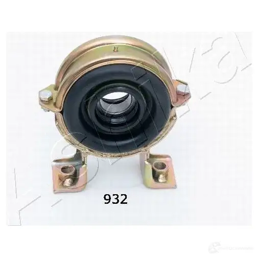 Подвесной подшипник кардана ASHIKA JKCW W 8033001783742 GOM-932 2127445