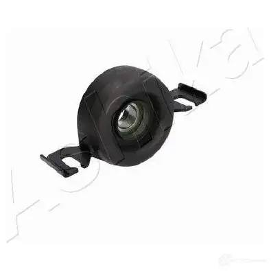 Подвесной подшипник кардана ASHIKA GOM-3086 8052553169491 1222239195 1ES9 E6L изображение 0