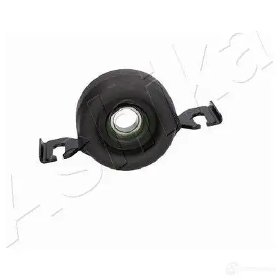 Подвесной подшипник кардана ASHIKA GOM-3086 8052553169491 1222239195 1ES9 E6L изображение 2