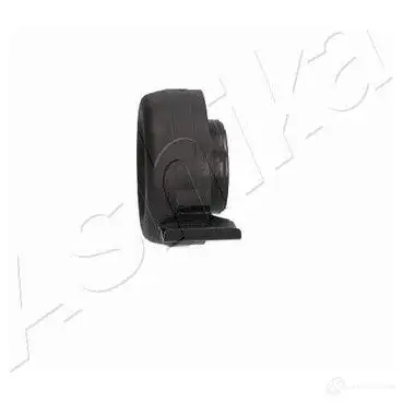 Подвесной подшипник кардана ASHIKA GOM-3086 8052553169491 1222239195 1ES9 E6L изображение 3