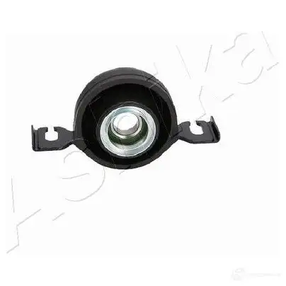 Подвесной подшипник кардана ASHIKA GOM-3086 8052553169491 1222239195 1ES9 E6L изображение 4
