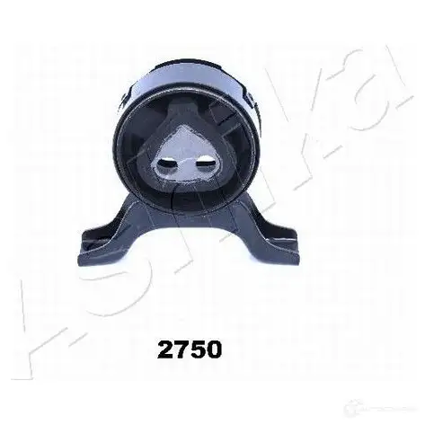 Подвесной подшипник кардана ASHIKA 2126569 B2GF KX 8052553116389 GOM-2750