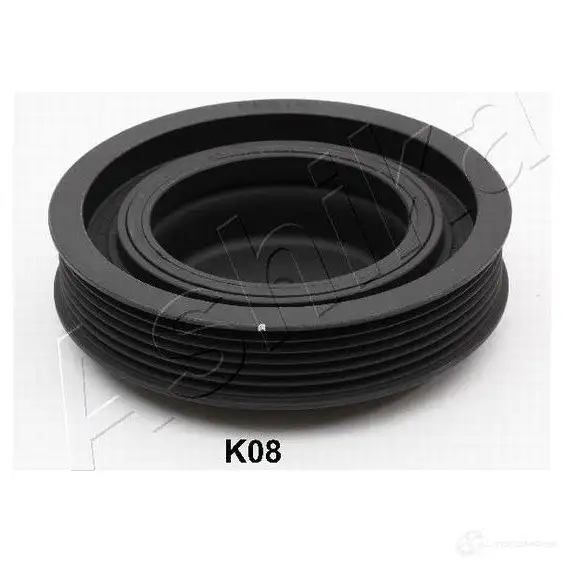Шкив коленвала ASHIKA 8033001672411 122-0K-K08 2107826 E LPFY - Изображение 1