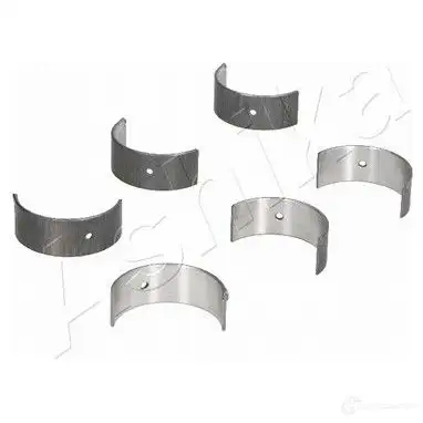 Шатунные вкладыши ASHIKA 8033001344967 2122912 EXPE P9 82-2403A2
