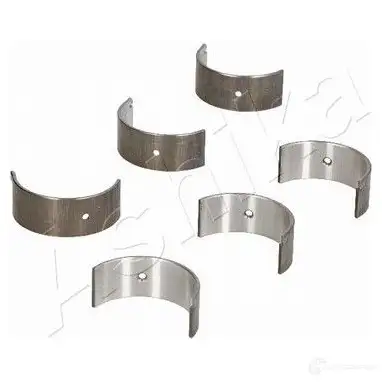 Шатунные вкладыши ASHIKA 2122913 8033001344974 0W SH0T 82-2403A5