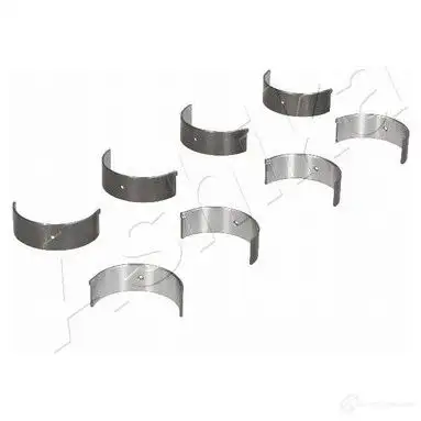 Шатунные вкладыши ASHIKA VMGKRG 82-182 5A 2122873 82-1825A
