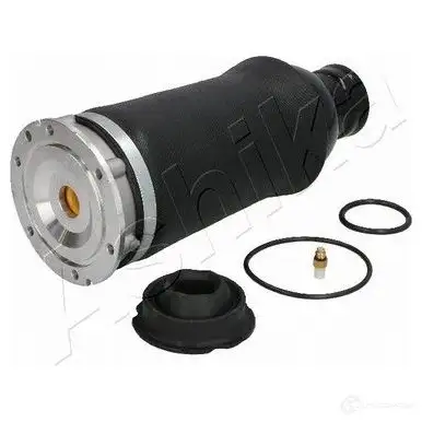 Пневмоподушка ASHIKA IF01 DH MA-AS011 1437294737 - Изображение 1