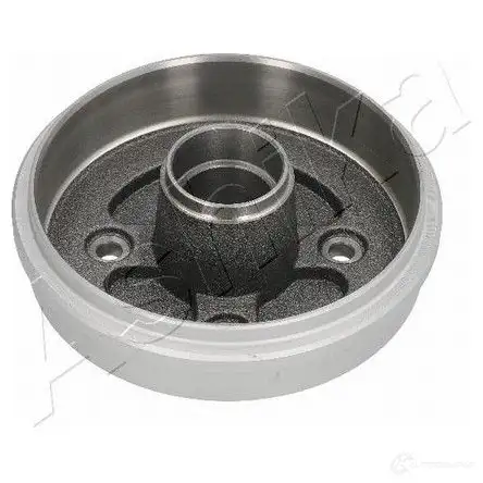 Тормозной диск ASHIKA 2116836 BOQUO 4 8033001233049 6001103 - Изображение 1