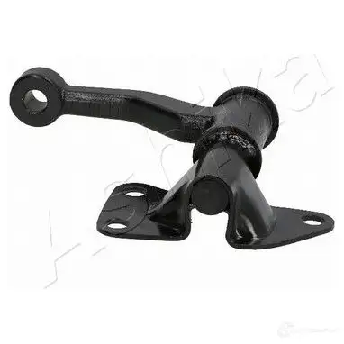 Тормозной диск ASHIKA 2116887 6001161 8033001776676 6DK XU - Изображение 1