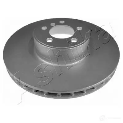Тормозной диск ASHIKA 1424813478 R R22RV 8052553201535 60-0L-L15