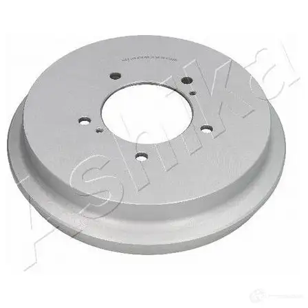 Тормозной барабан ASHIKA 56-08-816C O46PJ AF 1437276857 - Изображение 1